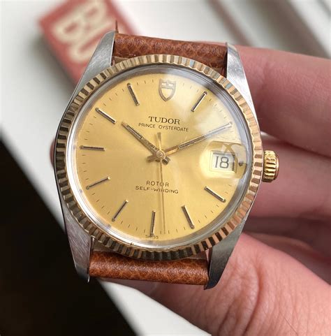 tudor oysterdate dial|tudor prince oysterdate price.